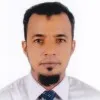 Rafikul Alam