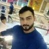 Sashmit Bhattacherjee