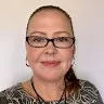 Jennifer Ihrig