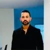 Saad Khalid