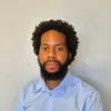 Luphumlo Kwesaba