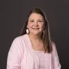 Cyndi Orth