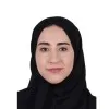 Dalia Mazen