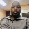 Siyabonga Khumalo