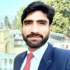 Anees khalid