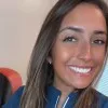 Alyssa Valdovinos