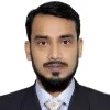 Ubaidul Mazumder