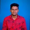 Thala thiru
