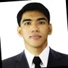 Joshua Torregoza