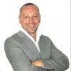 Veselin Vujicic