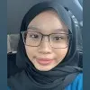 Sarah Aqilah