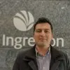 Luis Enrique Betancourt Aguilar