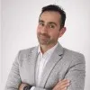 Mauricio Aburto