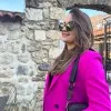Arbnora Hasani