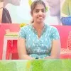 Saradruthi Paipuri