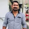 sooraj