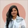 Sanchita Takale