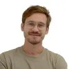 Vladi Kumpan