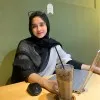 Rika Silvianingsih