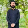 Syed Toqeer Ali Shah