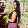 Rutuja Jagtap