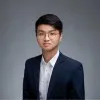 Ande Chong