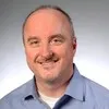 Rick Johnson