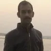 santosh Pandey