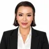 Fatima Legaspi