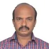 Raghuraman ANBARASU