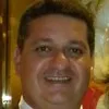 Juan Carlos Macedo