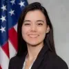 Sophia Ruckle