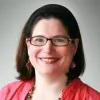 Shira Krebs