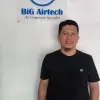Muflich Arba