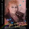 Kathleen lankford