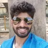 Naresh