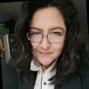 Ingrid Serrano