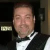 Mark Kedrowski