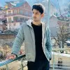 sameer Saifi