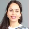 Shraddha Chaudhary Arora