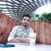 Ankit Singh