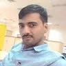 Manoj pandey