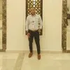 ahmed said