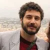 Francisco Escobar