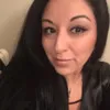 Nancy Villanueva