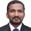 Rajeev Yohannan