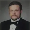 Chris Rowland
