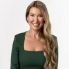 Dana Shinaberry