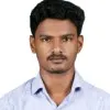 Vasantha Kumar