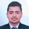 Nikhil KUMAR